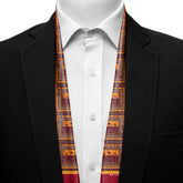 CARAVAN MEN SCARF - PREMIUM COLLECTION